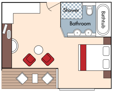 AmaWaterways AmaPrima - Suite, Floorplan.png